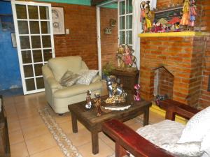 Casa en venta en Los Pinos, Veracruz — foto 3 de 15