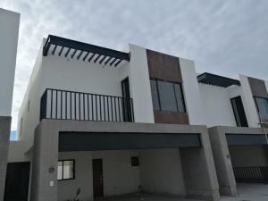 Casa en venta en Los Viñedos, Torreón — foto 2 de 10