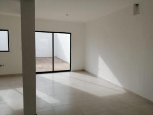 Casa en venta en Los Viñedos, Torreón — foto 3 de 10