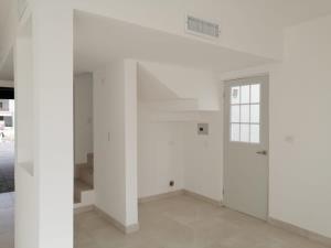 Casa en venta en Los Viñedos, Torreón — foto 3 de 10