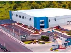 Nave en renta en Nuevo Celaya, Celaya, Guanajuato