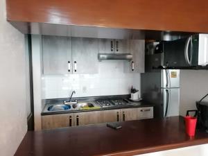Departamento en venta en Barrio Norte, Atizapán de Zaragoza — foto 2 de 23