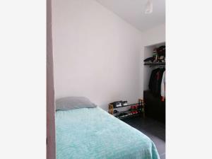 Departamento en venta en Barrio Norte, Atizapán de Zaragoza — foto 3 de 23