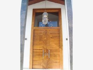 Casa en venta en Torreon Jardin, Torreón — foto 3 de 62