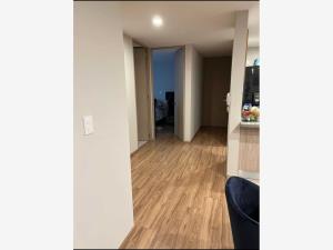 Departamento en venta en Del Valle Centro, Benito Juárez — foto 2 de 20