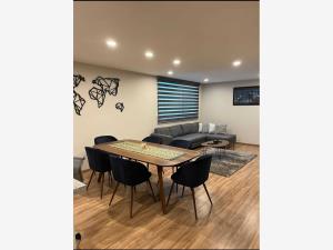 Departamento en venta en Del Valle Centro, Benito Juárez — foto 3 de 20