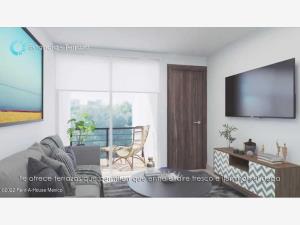 Departamento en venta en Guerrero, Cuauhtémoc — foto 2 de 5