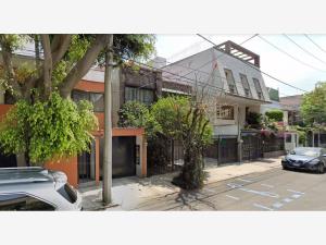 Casa en venta en Anzures, Miguel Hidalgo — foto 3 de 9