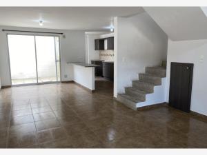 Casa en venta en Anzures, Miguel Hidalgo — foto 2 de 9
