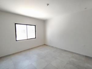 Casa en venta en Alebrijes Residencial, Torreón — foto 3 de 51