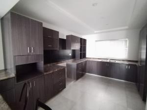 Casa en venta en Alebrijes Residencial, Torreón — foto 2 de 51
