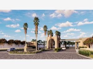 Terreno en venta en Hacienda del Rosario, Torreón — foto 2 de 11