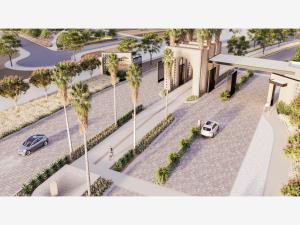Terreno en venta en Hacienda del Rosario, Torreón — foto 3 de 11