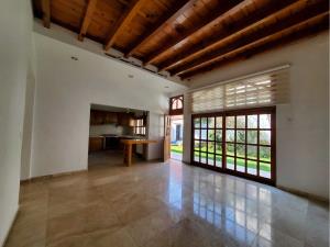 Casa en renta en San Jerónimo Ahuatepec, Cuernavaca — foto 2 de 30