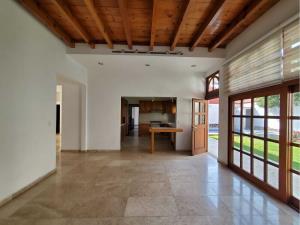 Casa en renta en San Jerónimo Ahuatepec, Cuernavaca — foto 3 de 30