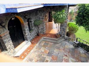 Casa en venta en Burgos, Temixco — foto 3 de 30