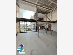 Departamento en venta en Lomas de Cocoyoc, Atlatlahucan — foto 2 de 9
