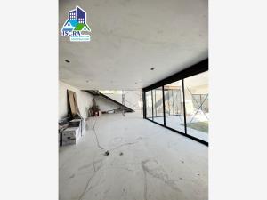 Departamento en venta en Lomas de Cocoyoc, Atlatlahucan — foto 3 de 9