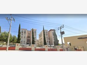 Departamento en venta en Colinas de San José, Tlalnepantla de Baz — foto 3 de 20