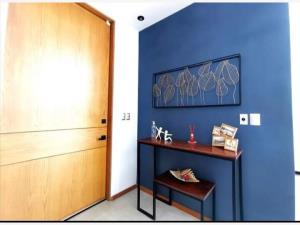 Casa en venta en Quintas del Palmar, Torreón — foto 2 de 9