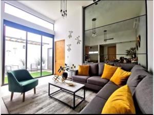 Casa en venta en Quintas del Palmar, Torreón — foto 3 de 9
