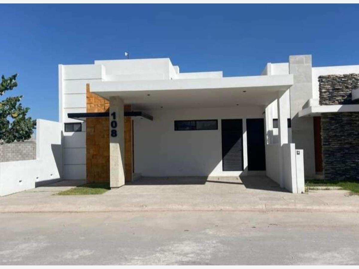 Casa en Venta en Quintas del Palmar, Torreón, Coahuila de Zaragoza