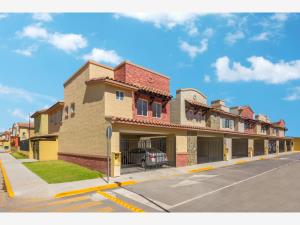 Casa en venta en Real Madeira, Pachuca de Soto — foto 2 de 29