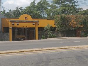 Casa en renta en Quintin Arauz, Paraíso — foto 3 de 12