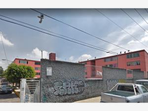 Departamento en venta en San Antonio, Iztapalapa — foto 3 de 27