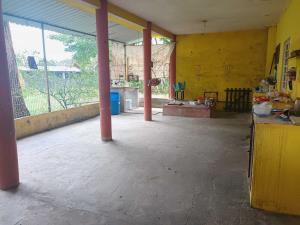 Casa en renta en Adalberto Santos, Paraíso — foto 2 de 13
