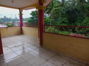 Casa en renta en Adalberto Santos, Paraíso — foto 3 de 13