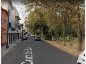 Casa en venta en Prado Churubusco, Coyoacán — foto 3 de 24