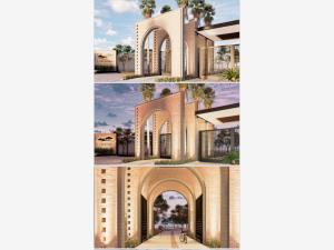 Terreno en venta en Hacienda del Rosario, Torreón — foto 2 de 9