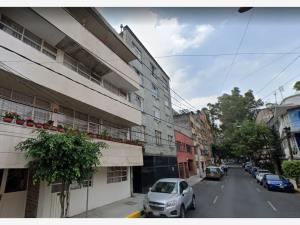 Departamento en venta en Piedad Narvarte, Benito Juárez — foto 3 de 22
