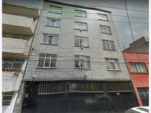 Departamento en venta en Piedad Narvarte, Benito Juárez — foto 2 de 22
