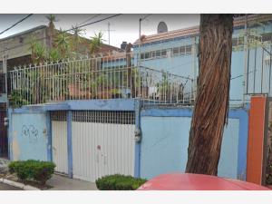 Casa en venta en Militar Marte, Iztacalco — foto 3 de 21