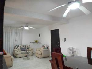 Departamento en renta en Los Delfines, Boca del Río — foto 2 de 19