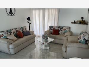 Departamento en renta en Los Delfines, Boca del Río — foto 3 de 19