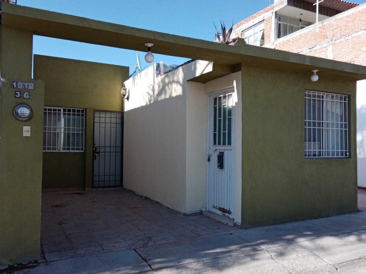 Imagen 1