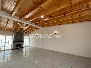 Casa en venta en Rinconada Mediterráneo, Corregidora — foto 2 de 25