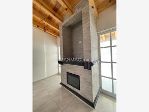 Casa en venta en Rinconada Mediterráneo, Corregidora — foto 3 de 25