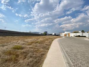 Terreno en venta en Zona Plateada, Pachuca de Soto — foto 3 de 5