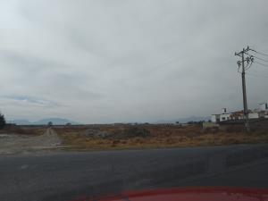 Terreno en venta en San Miguel Totocuitlapilco, Metepec — foto 2 de 2