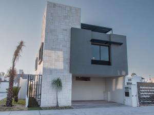 Casa en venta en El Llano, Jesús María — foto 3 de 6