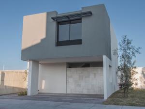 Casa en venta en El Llano, Jesús María — foto 2 de 6