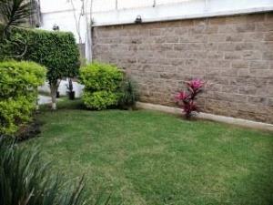 Departamento en venta en Prados de Cuernavaca, Cuernavaca — foto 2 de 14