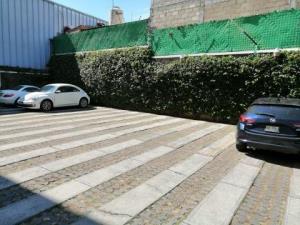 Departamento en venta en Prados de Cuernavaca, Cuernavaca — foto 3 de 14