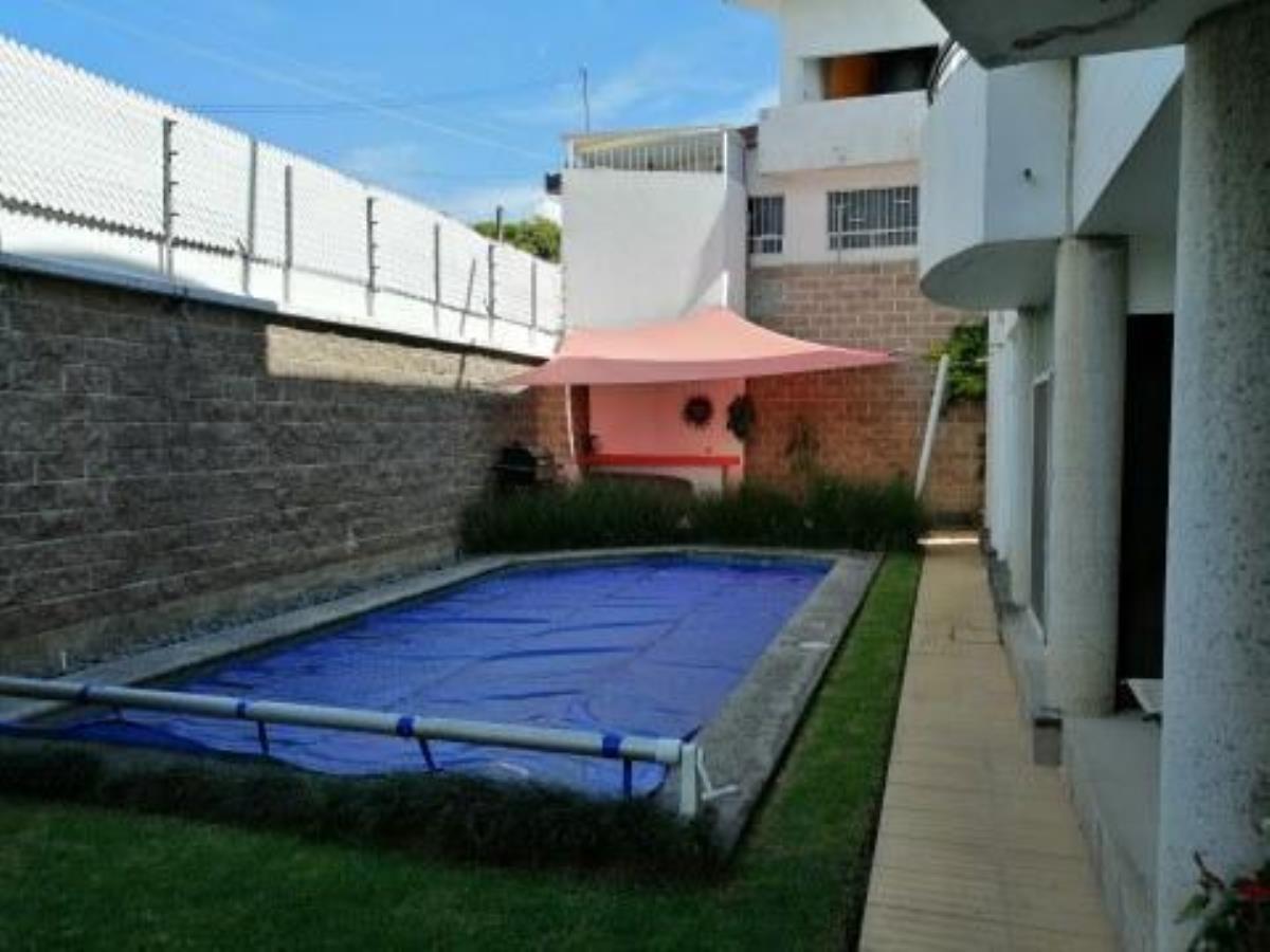 Departamento en venta en Prados de Cuernavaca, Cuernavaca — foto 1 de 14