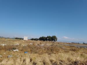 Terreno en venta en San Miguel Totocuitlapilco, Metepec — foto 3 de 3