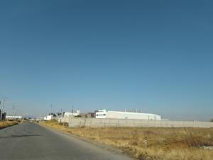 Terreno en venta en San Miguel Totocuitlapilco, Metepec — foto 2 de 3